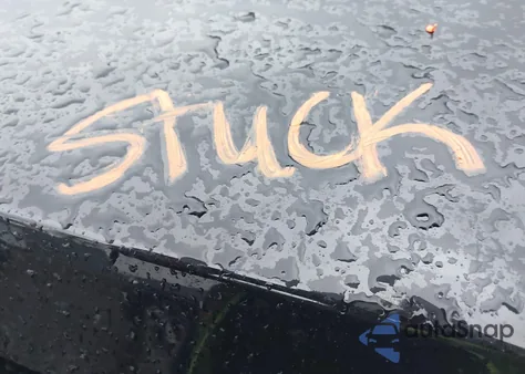 2024 Kia Sportage Ex из США, поврежденный, VIN 5XYK33DF3RG194384